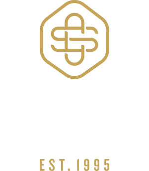 SmileCenter