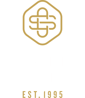 SmileCenter