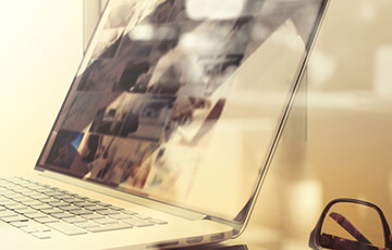 Digitális mosolytervezés lépésről lépésre – így születik meg az álommosoly