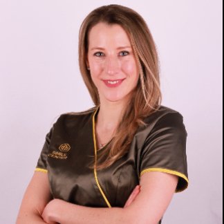 Dr. Bosnyák Katalin