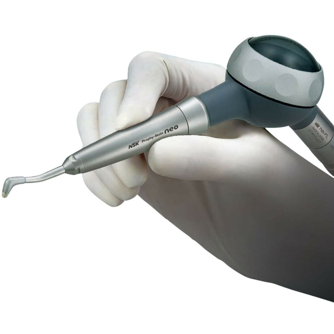 Gyémánt prevenciós program