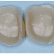 1912DECchr_p03-5de822a683f8d-2