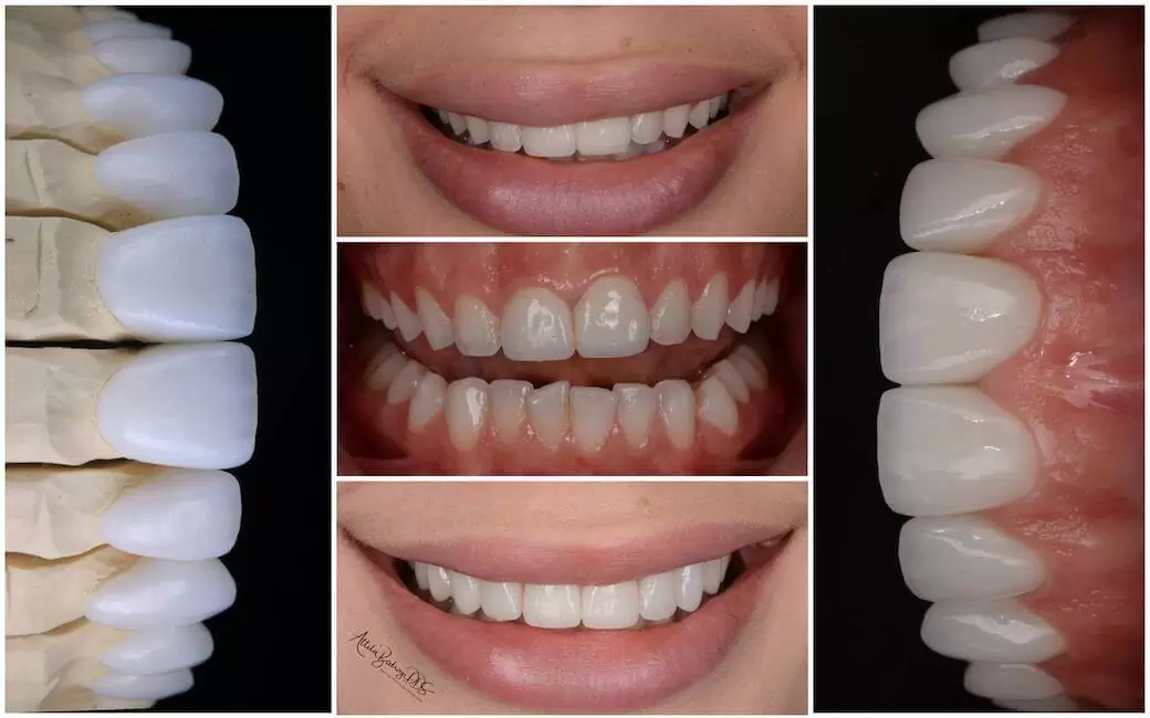 50881539_10218721139078410_8376040904217067520_o-2-2