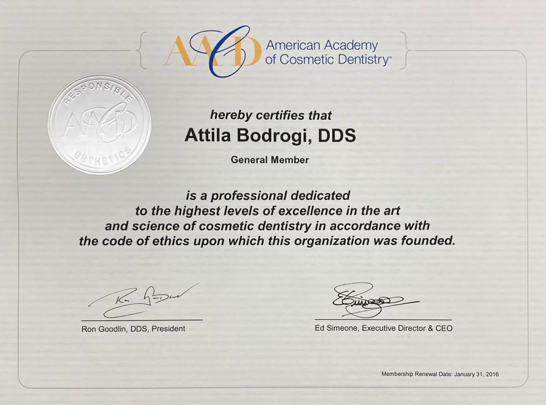 amercian-academy-of-cosmetic-dentisry