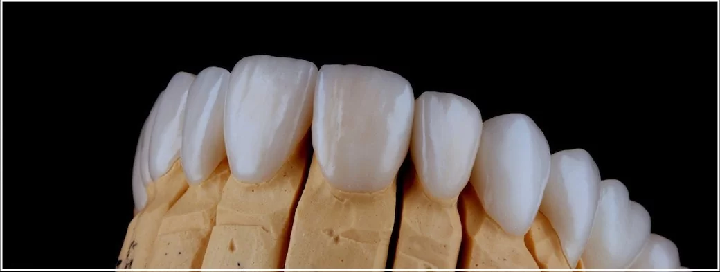 labormunka-varadi-andras-duczalabor