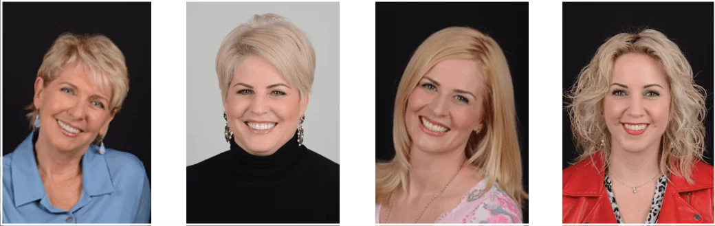 porcelanhej-keramiahej-03