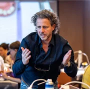 preskeramia-korona-preskerámia-hid-01