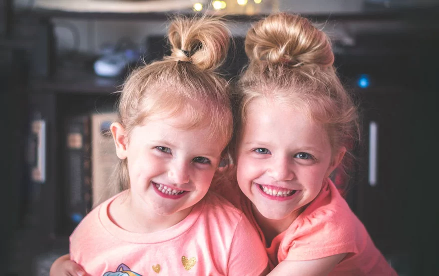 Miért jobb a fogorvosok gyermekeinek a foga az átlagnál?