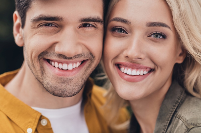 Esztétikai fogászat Budapest – személyre szabott, prémium megoldások