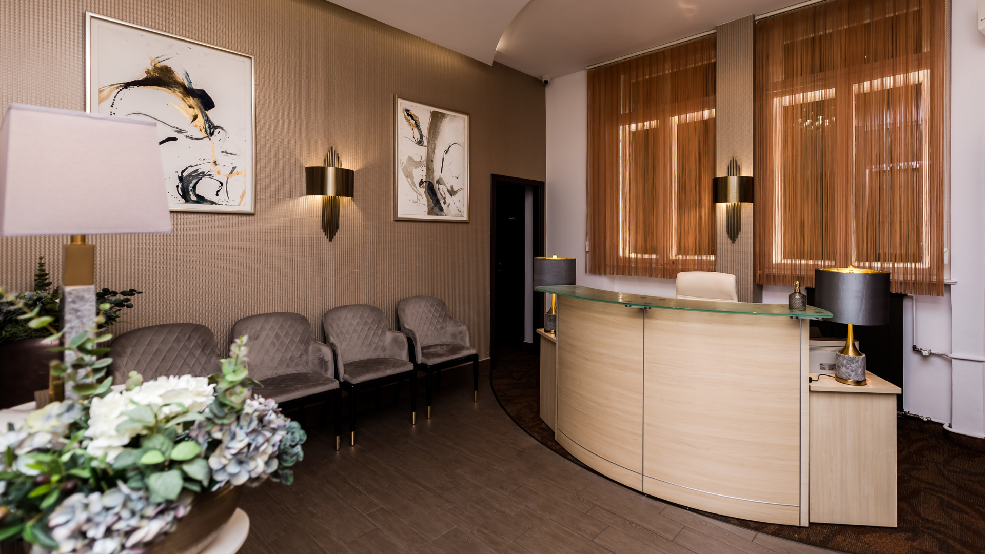 Magán fogorvos Budapest – személyre szabott ellátás prémium környezetben