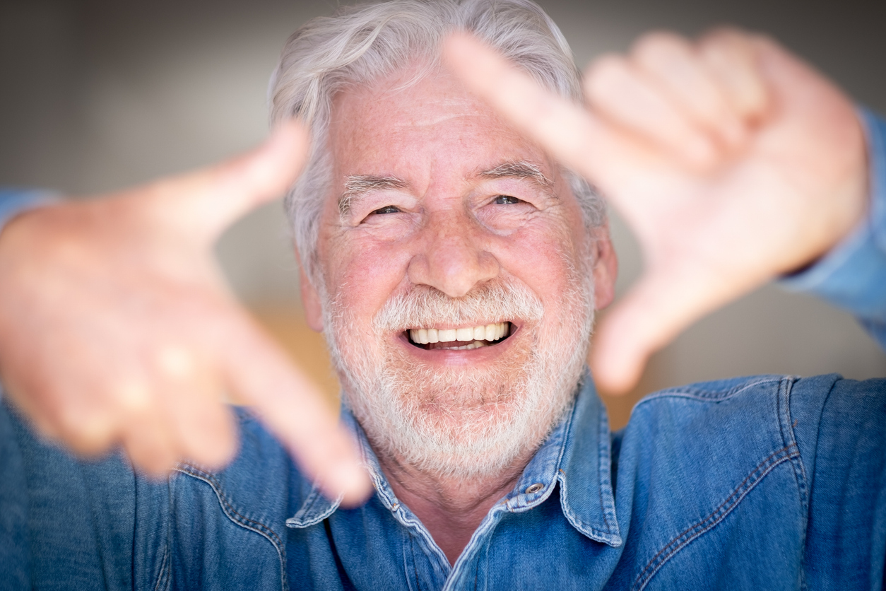 Teljes fogpótlás Budapesten – amikor a mosoly és a rágás újra természetes