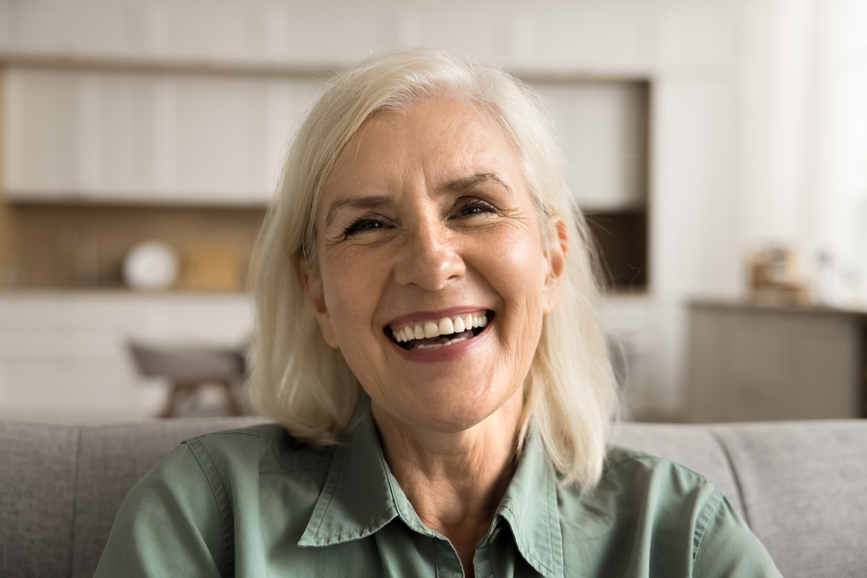 Komplex fogászati konzultáció – az első lépés a magabiztos mosoly felé