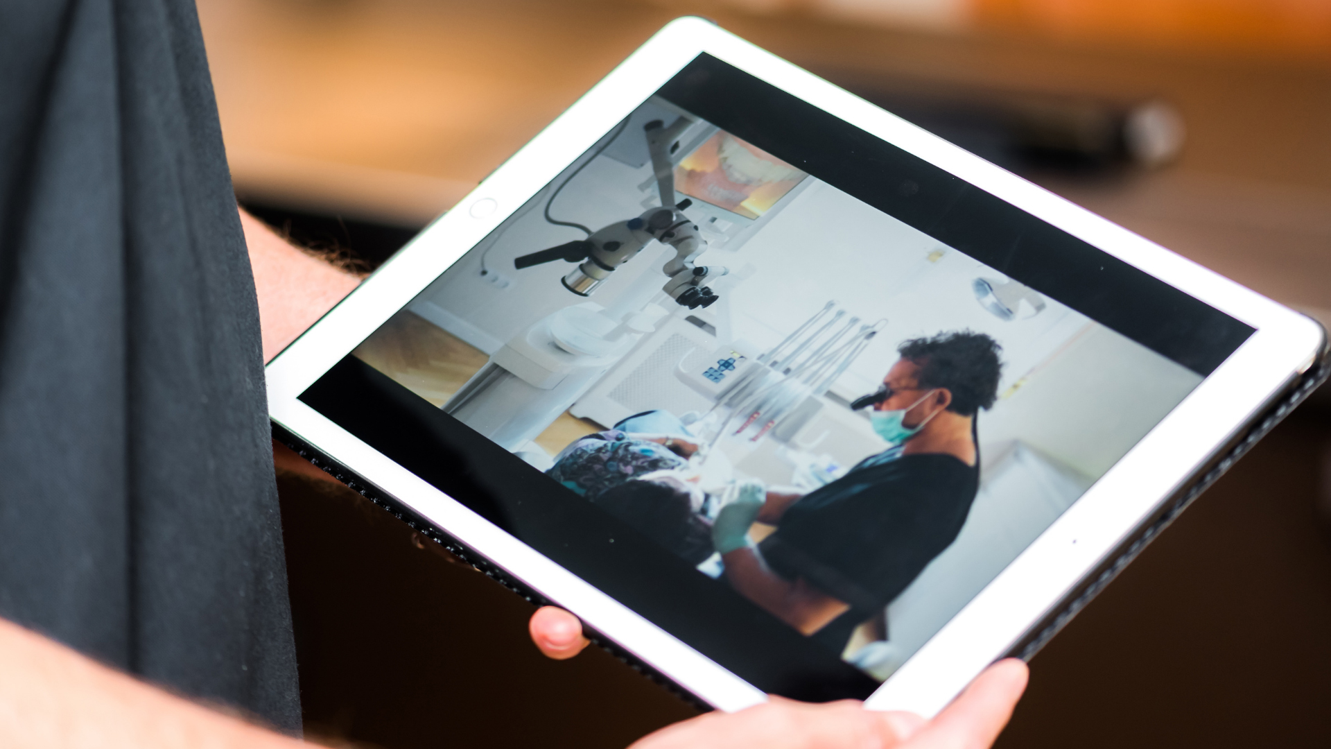 Komplex fogászat Budapest – teljes körű, összehangolt kezelések