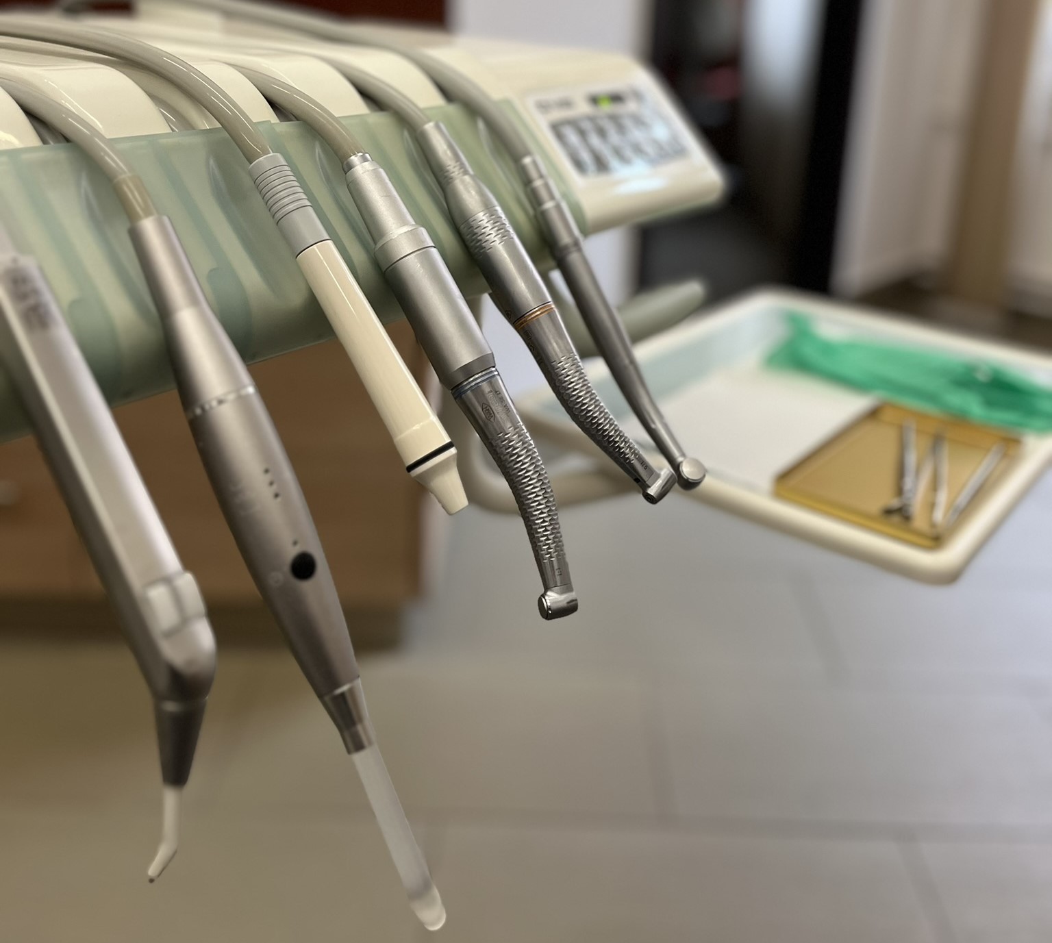 Ebben az esetben lehet szüksége szájsebészeti ellátásra