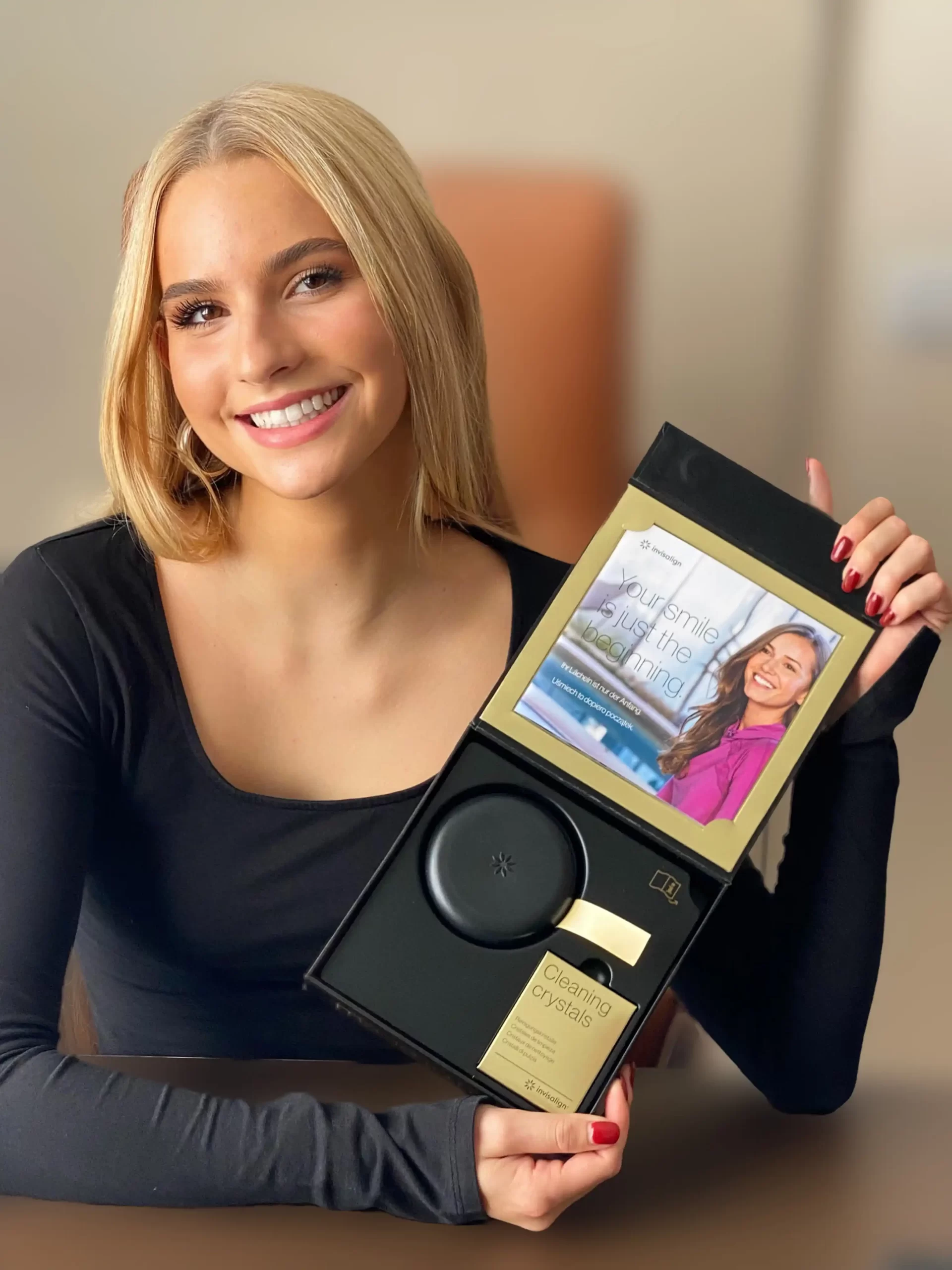 Felnőttként is elkezdhetem a fogszabályozást? – Válaszok és tapasztalatok a SmileCenterben