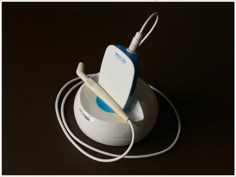 SmileCenter_fogorvos