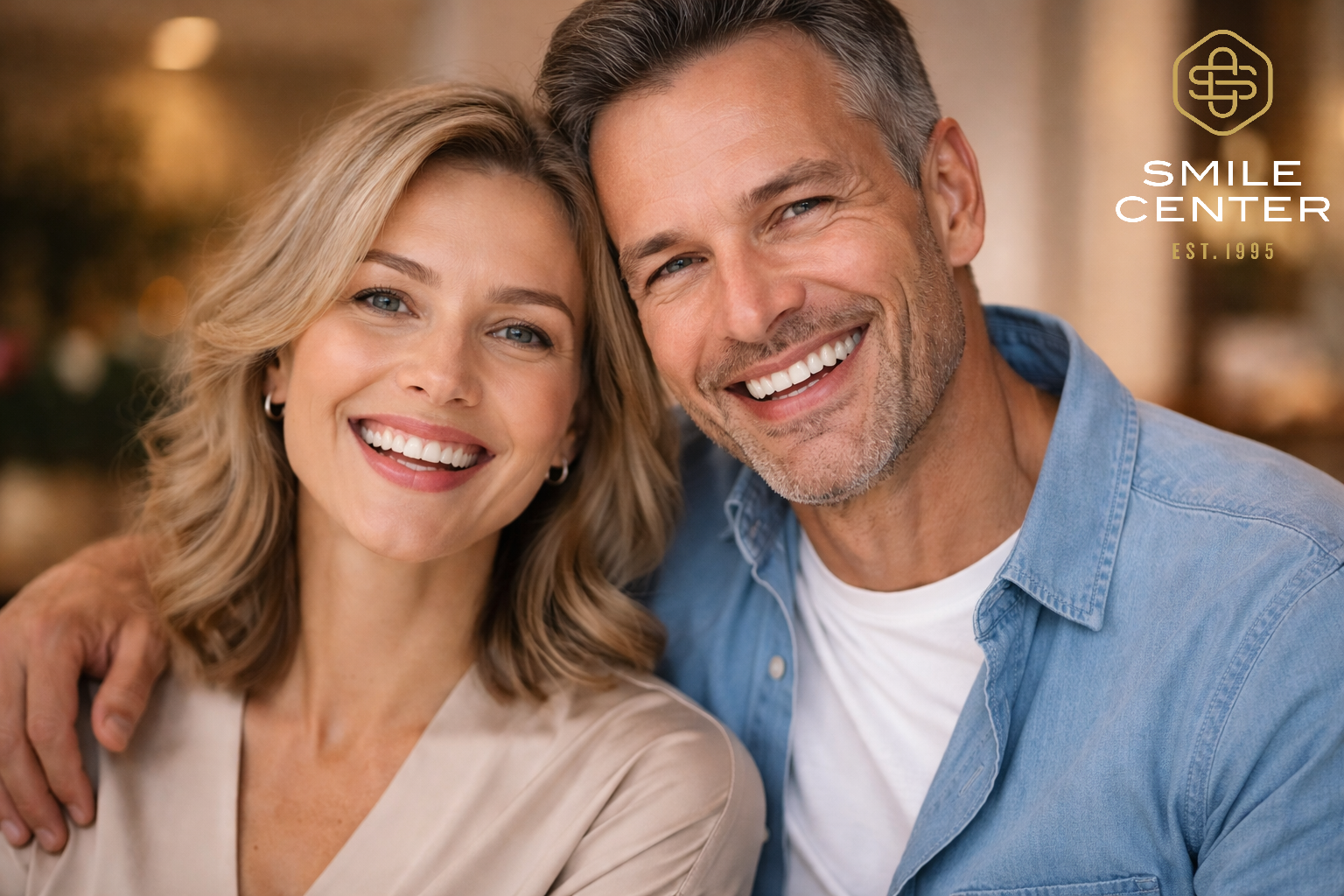 Fogpótlási lehetőségek – melyik megoldás illik az Ön helyzetéhez?