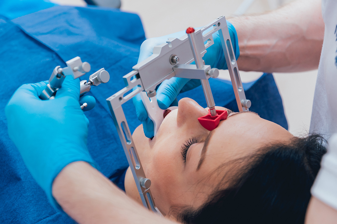 arcives-atvitel-es-artikulatorok-01