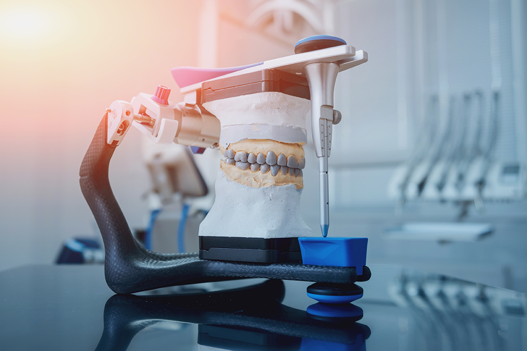 arcives-atvitel-es-artikulatorok-02