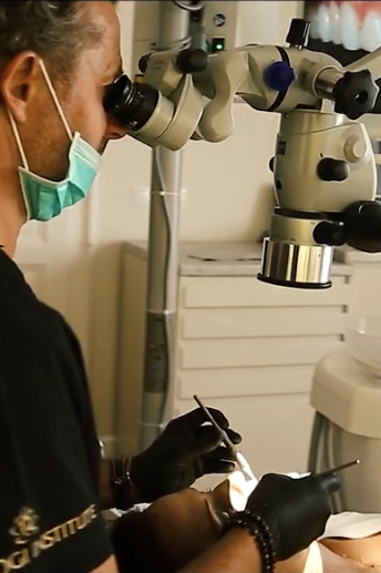 mikroszkopos-kezeles