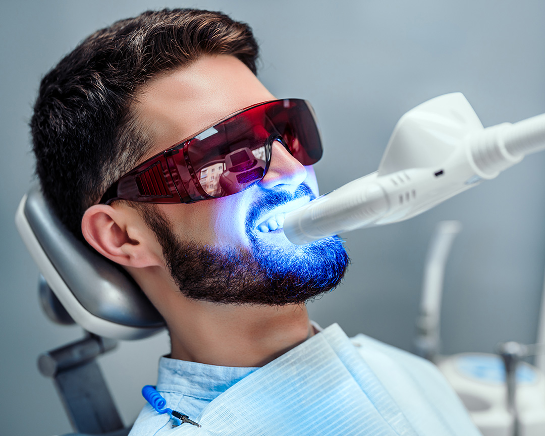 professzionalis-in-office-fogfeherites