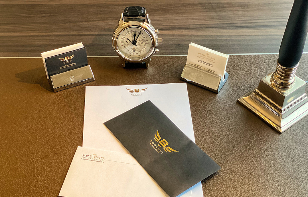 a-fogaszati-beavatkozasok-szintjei