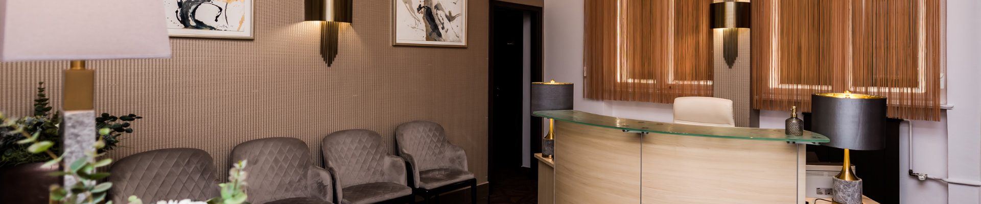 Magán fogászat Budapest