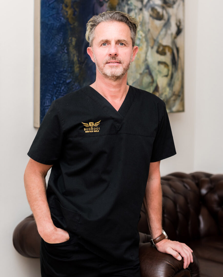 smilecenter_28-edited