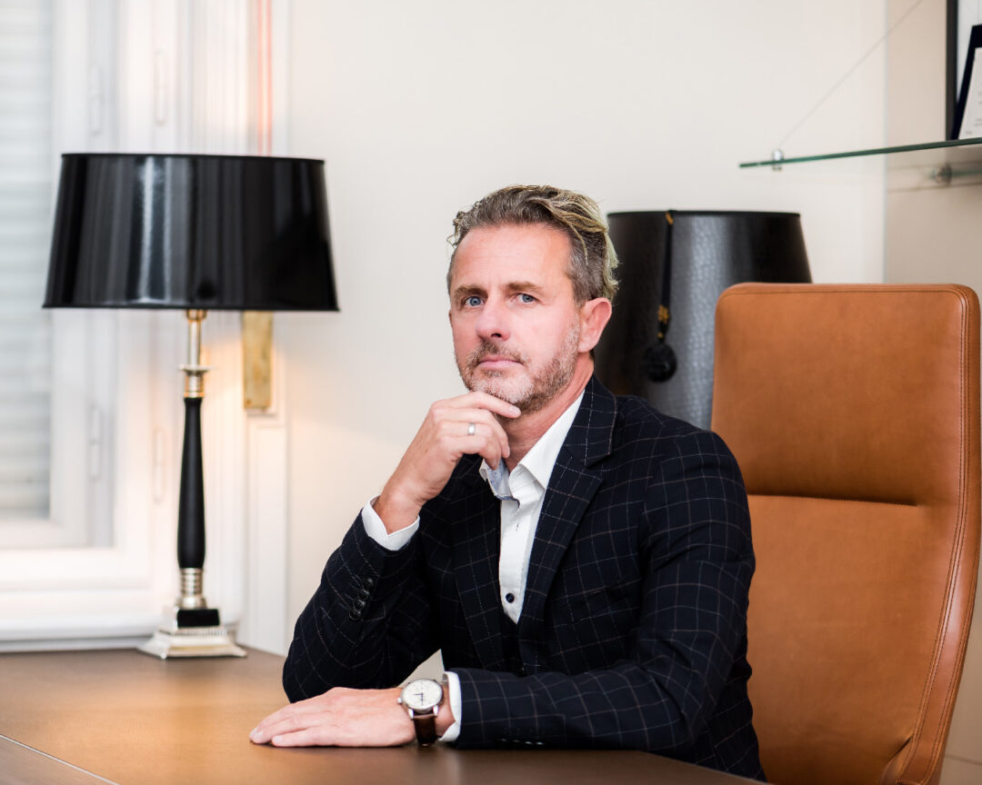 smilecenter Dr. Bodrogi Attila fogorvos