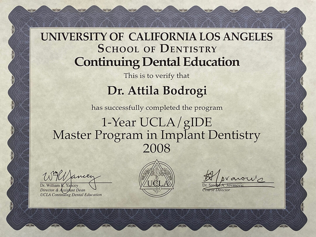 ucla-diploma