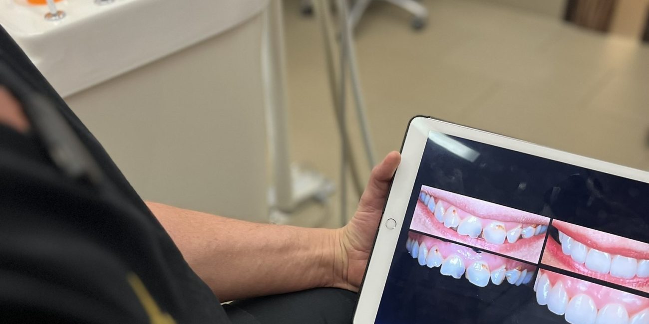 Szájsebészet Budapest