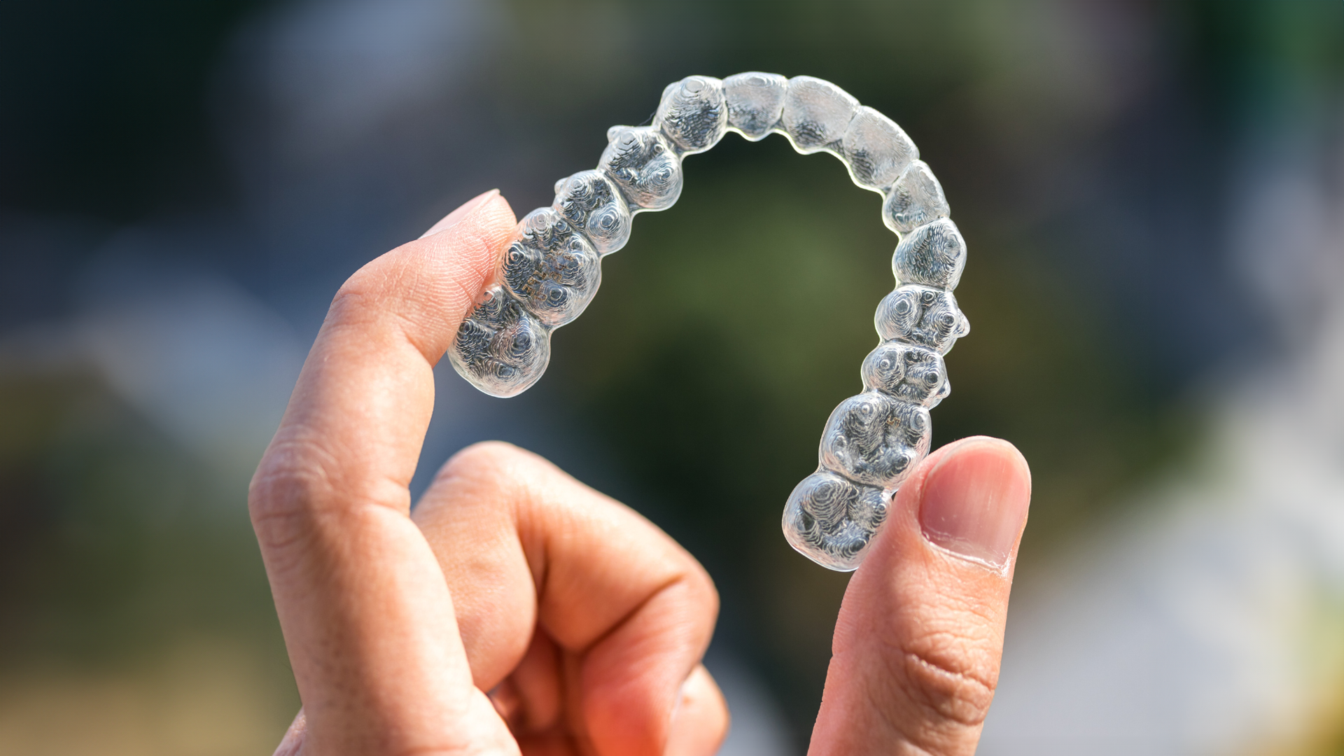 invisalign