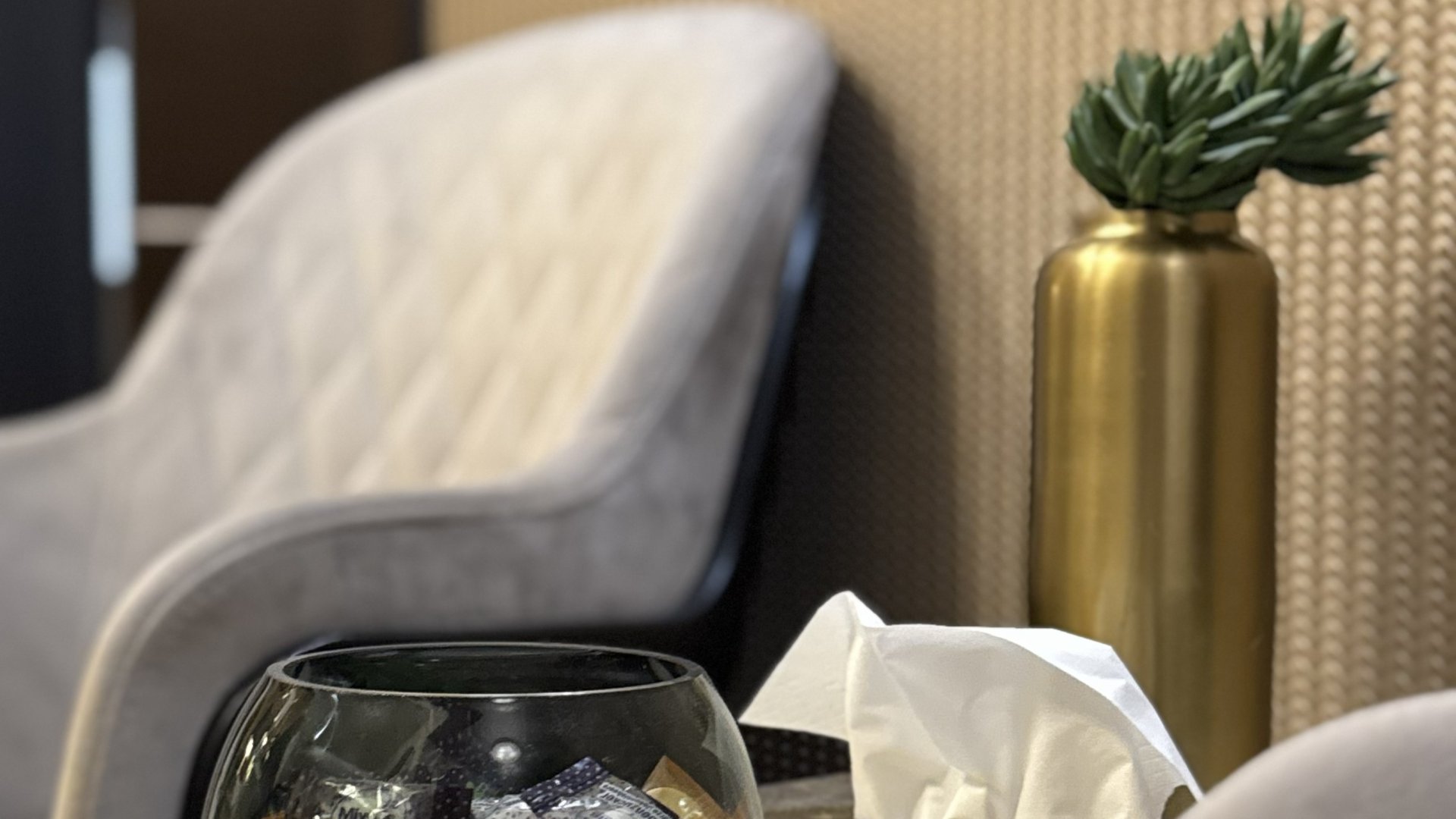 Fogorvosi rendelő Budapest – ahol nem csak kezelik, meg is értik Önt