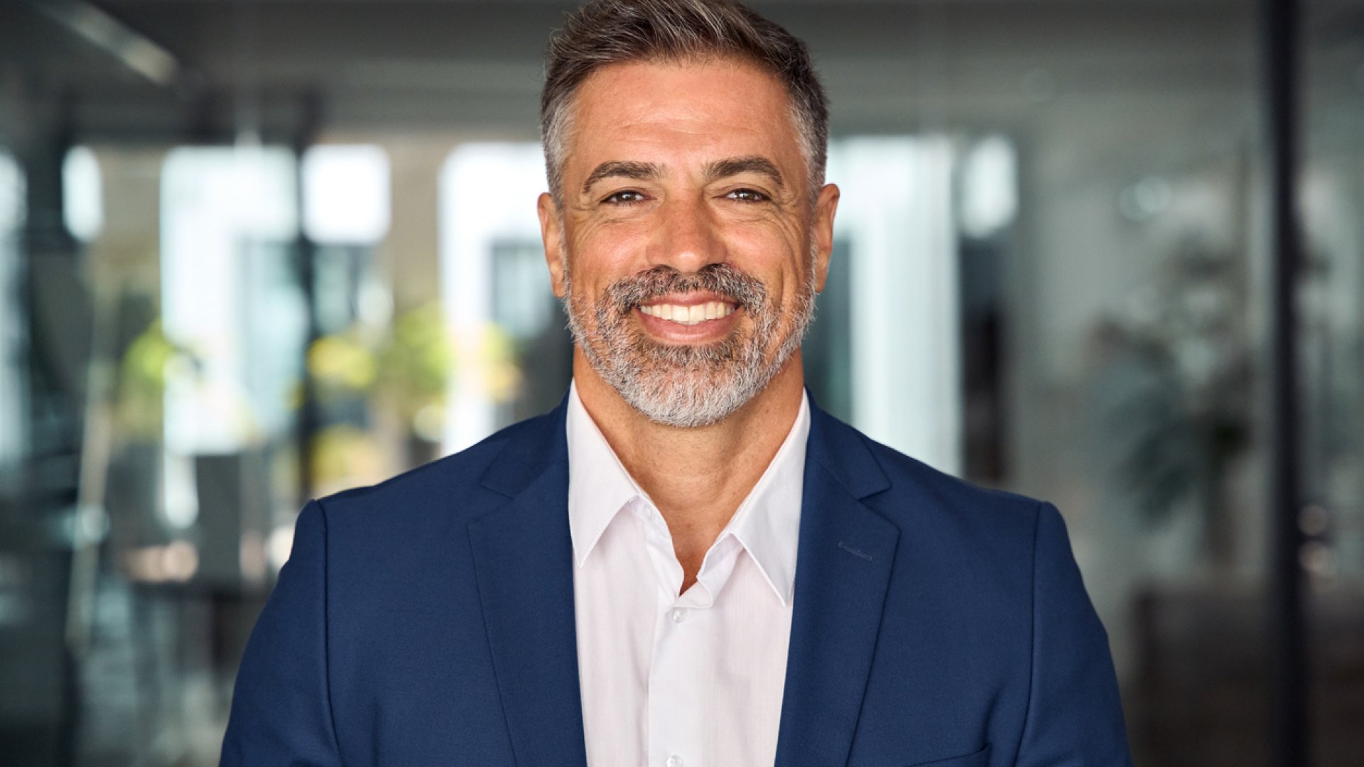 Több fog pótlása Budapesten