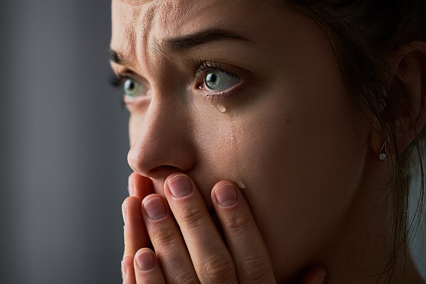 esztétikai fogászat választás