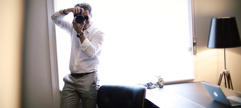 digitális mosolytervezés