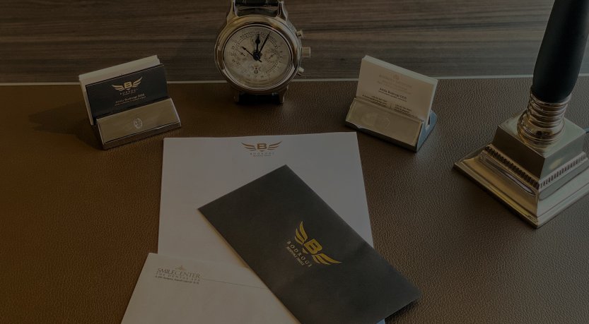 Egyénre szabott konzultáció