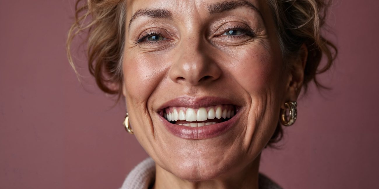 Fogpótlási eljárások