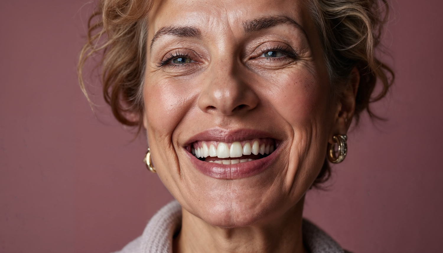 Fogpótlási eljárások