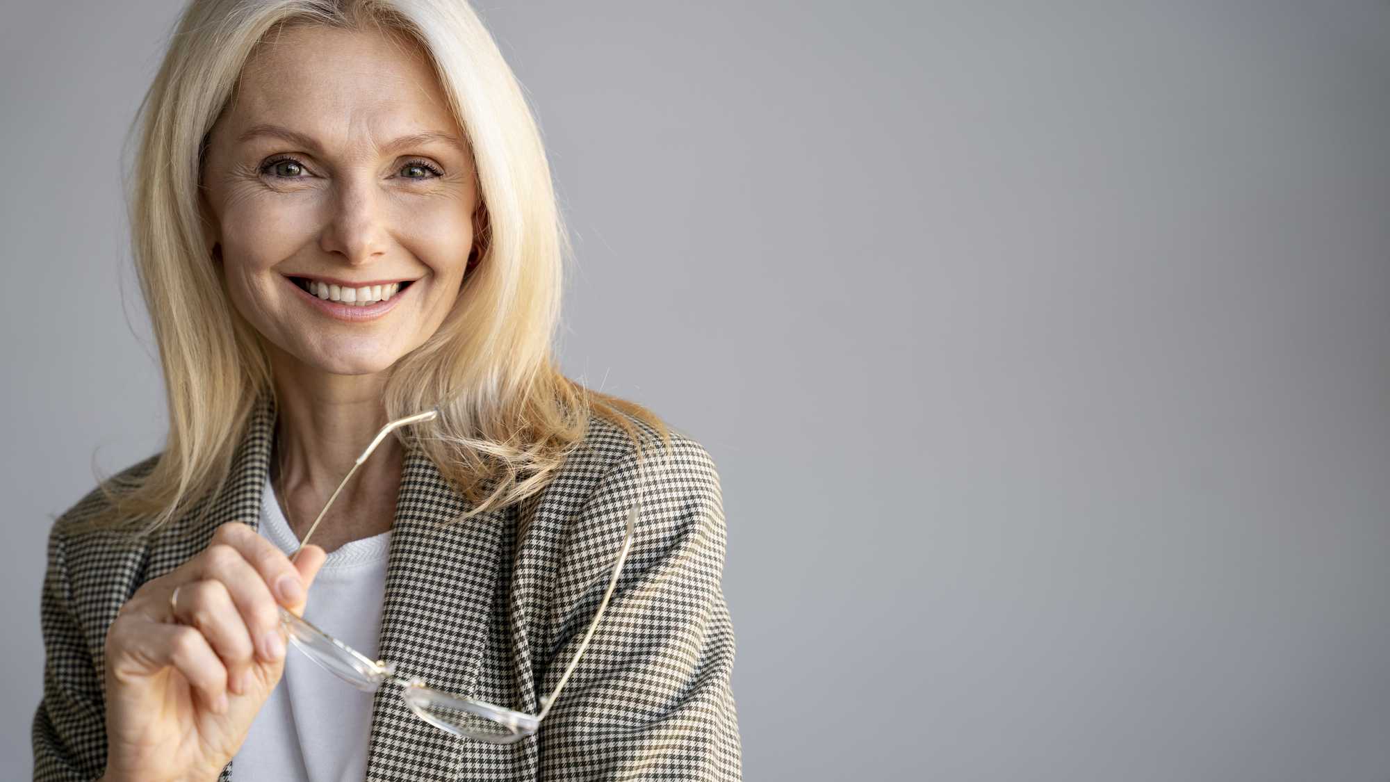 Milyen esetben válasszuk az implantátum beültetést?